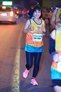 BIB: 41905
                            <button type="button" onclick="openModal(7894486)" class="btn btn-primary btn-sm float-right btn-popup" data-toggle="modal" data-target=".modal-high-quality">
                        <i class="fas fa-shopping-cart"></i> Add to Cart
                    </button>
                                            <button type="button" onclick="isThisMe(7894486, true)" class="btn btn-success btn-sm float-right btn-popup btn-isme hidden" data-toggle="tooltip" data-placement="bottom" title="นี่คือรูปของคุณใช่ไหม คลิกที่นี่เพื่อเอาเข้าอัลบั้ม">
                        <i class="fas fa-plus"></i> Add to album
                    </button>
                    <button type="button" onclick="isThisMe(7894486, false)" class="btn btn-warning btn-sm float-right btn-popup btn-isnotme hidden">
                        <i class="fas fa-ban"></i> Remove from album
                    </button>